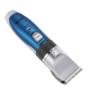 electric shaver