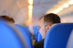 plane-privacy