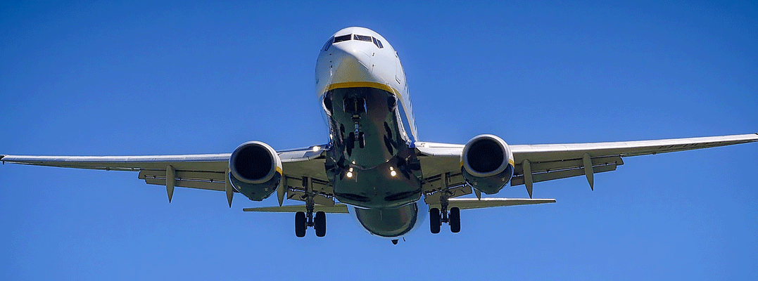 Airplane