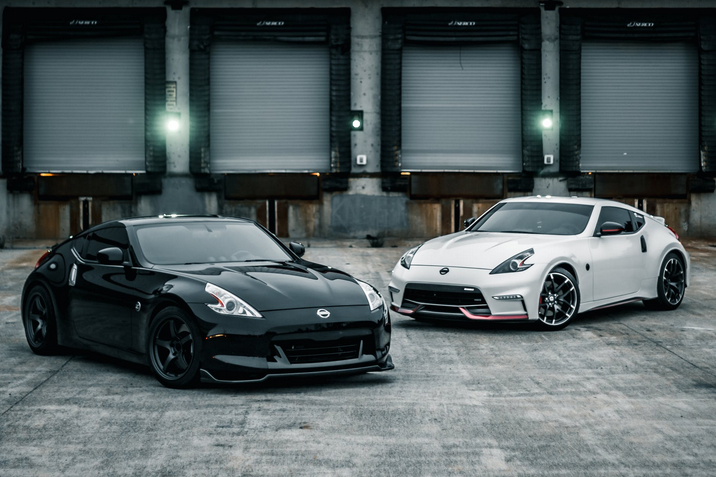 vehicles