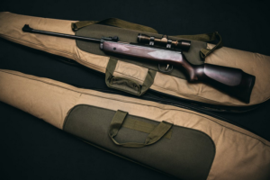 riffle
