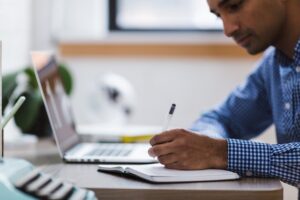 Research and Reviews